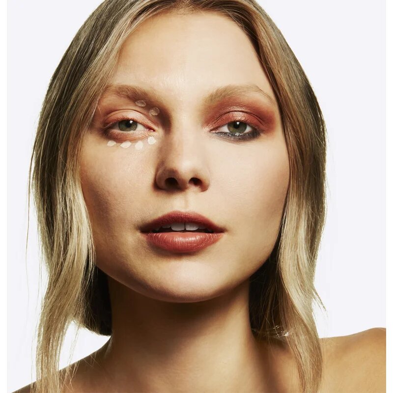 MAC Cosmetics Pro Longwear Concealer течен коректор цвят NW45 9 мл.