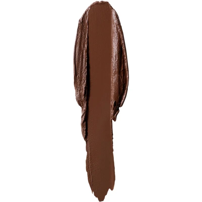 MAC Cosmetics Pro Longwear Fluidline Eye Liner and Brow Gel очна линия цвят Dip Down 3 гр.