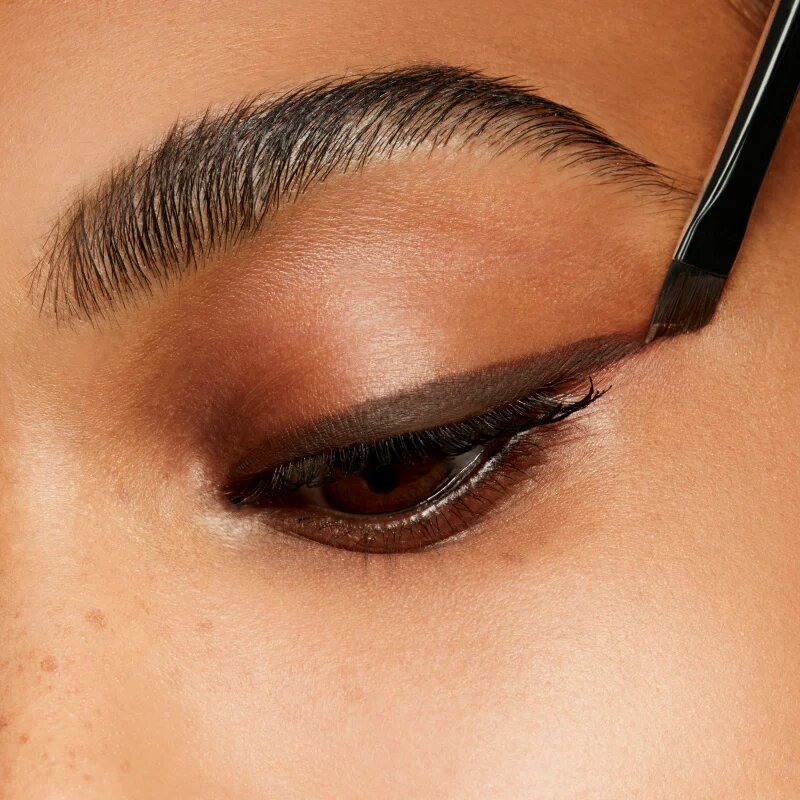 MAC Cosmetics Pro Longwear Fluidline Eye Liner and Brow Gel очна линия цвят Dip Down 3 гр.