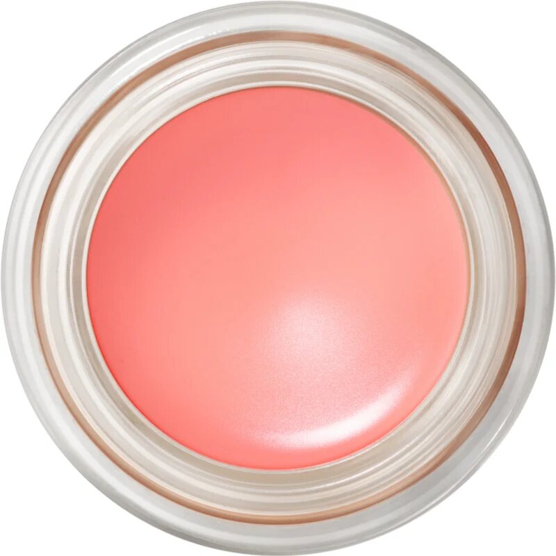 MAC Cosmetics Pro Longwear Paint Pot кремави сенки са очи цвят Art Thera-Peachy 5 гр.