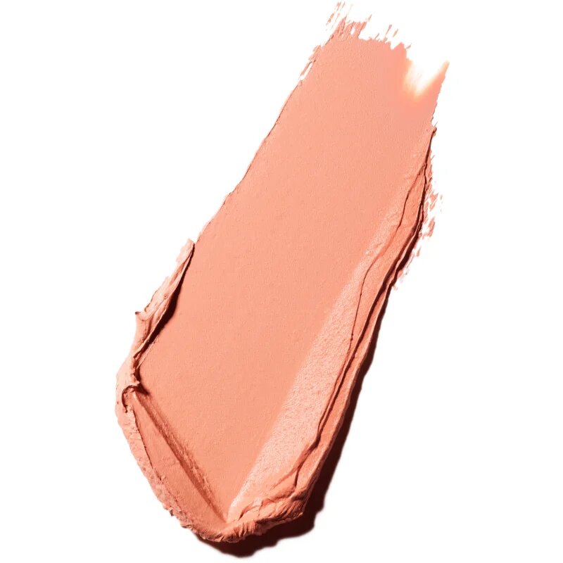 MAC Cosmetics Pro Longwear Paint Pot кремави сенки са очи цвят Art Thera-Peachy 5 гр.