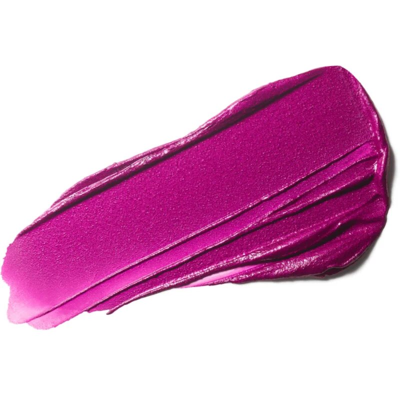 MAC Cosmetics Retro Matte Liquid Lipcolour матиращо червило с метален ефект цвят 5 мл.