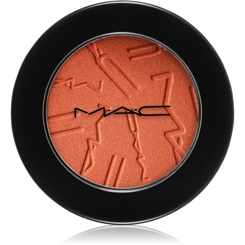 MAC Cosmetics Skinfinish Colourstruck руж цвят CB96 4.5 гр.