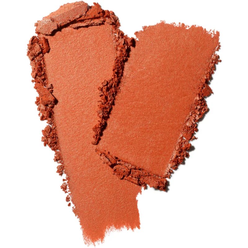 MAC Cosmetics Skinfinish Colourstruck руж цвят CB96 4.5 гр.