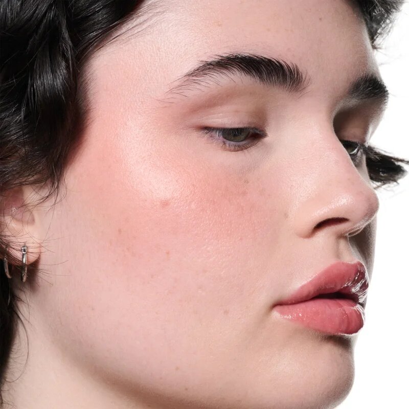 MAC Cosmetics Skinfinish Colourstruck руж цвят CB96 4.5 гр.