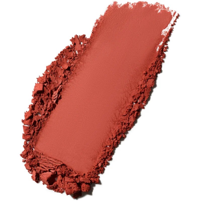 MAC Cosmetics Skinfinish Colourstruck руж цвят Cheeky Chili 4.5 гр.