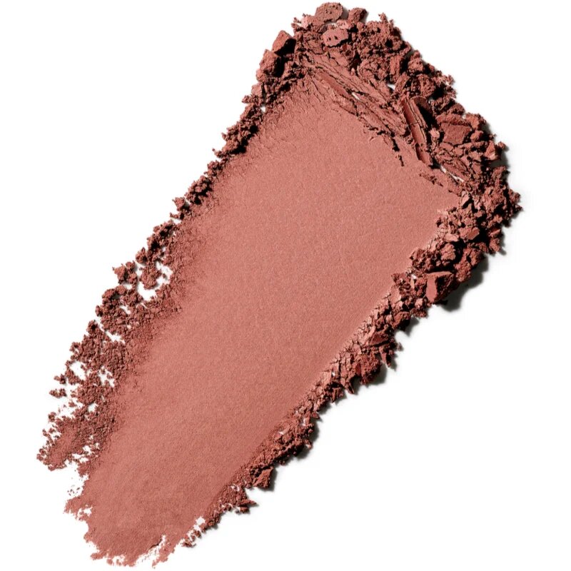 MAC Cosmetics Skinfinish Colourstruck руж цвят Velvet Teddy 4.5 гр.