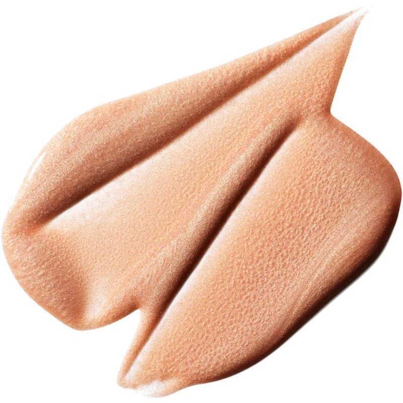 MAC Cosmetics Skinfinish Lightstruck течен хайлайтър цвят Bubbled Over 15 мл.