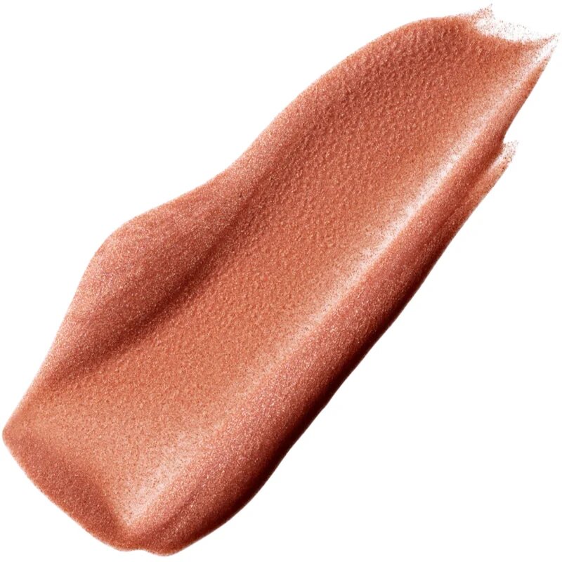 MAC Cosmetics Skinfinish Lightstruck течен хайлайтър цвят Cherry Chrome 15 мл.