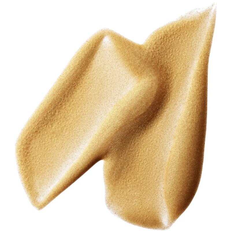 MAC Cosmetics Skinfinish Lightstruck течен хайлайтър цвят Extra Ordinary 15 мл.