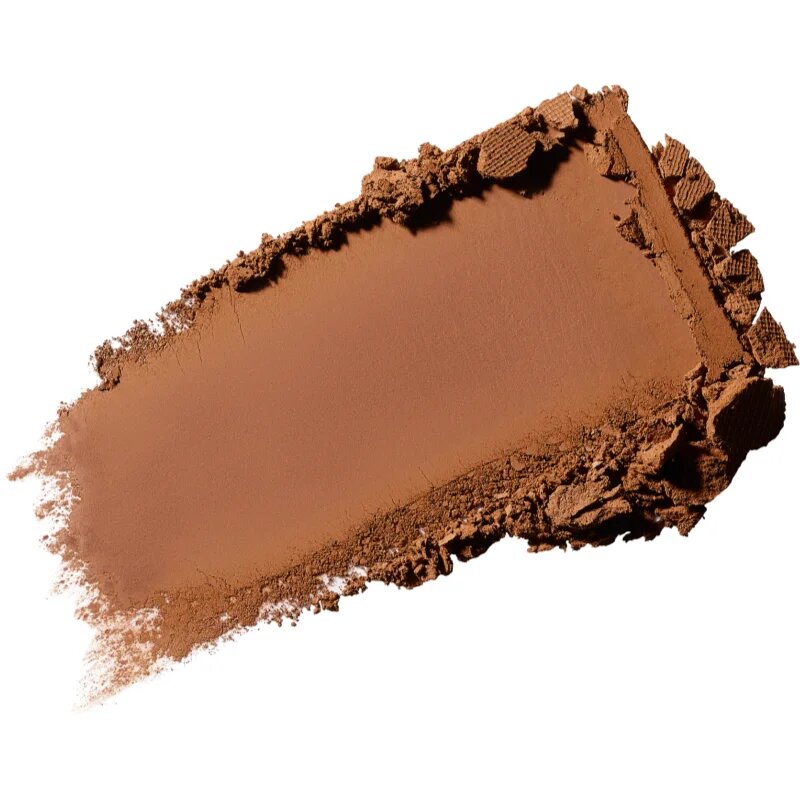 MAC Cosmetics Skinfinish Sunstruck Matte Bronzer бронзираща пудра с матиращ ефект цвят Rich Golden 8 гр.