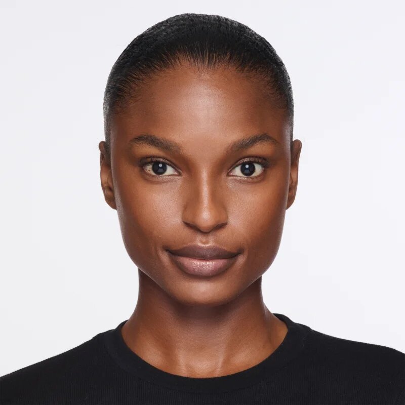 MAC Cosmetics Skinfinish Sunstruck Matte Bronzer бронзираща пудра с матиращ ефект цвят Rich Rosy 8 гр.