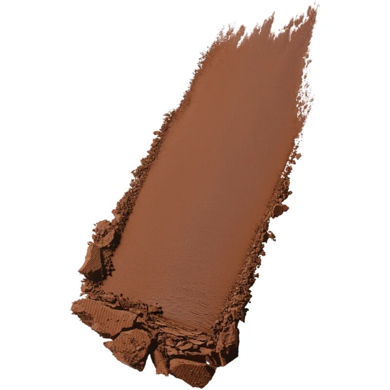 MAC Cosmetics Skinfinish Sunstruck Matte Bronzer бронзираща пудра с матиращ ефект цвят Richer Golden 8 гр.