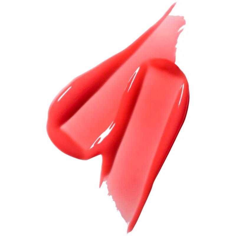 MAC Cosmetics Squirt Plumping Gloss Stick блясък за устни в стик цвят Heat Sensor 2.3 гр.