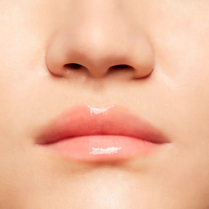 MAC Cosmetics Squirt Plumping Gloss Stick блясък за устни в стик цвят Heat Sensor 2.3 гр.