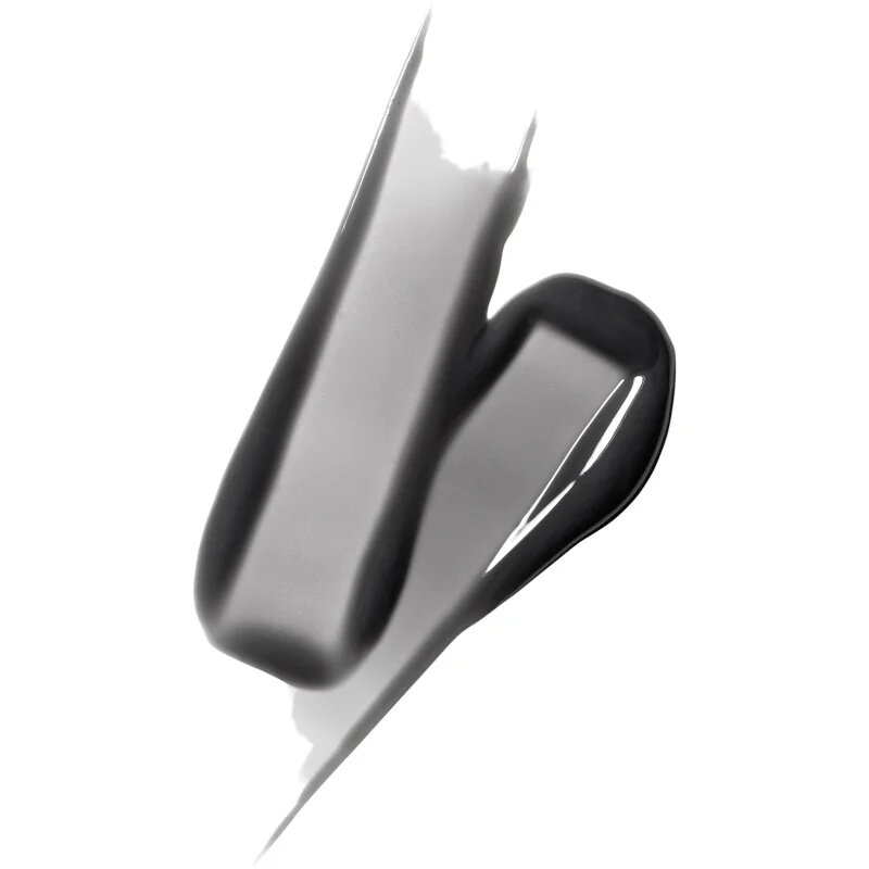 MAC Cosmetics Squirt Plumping Gloss Stick блясък за устни в стик цвят Jet 2.3 гр.