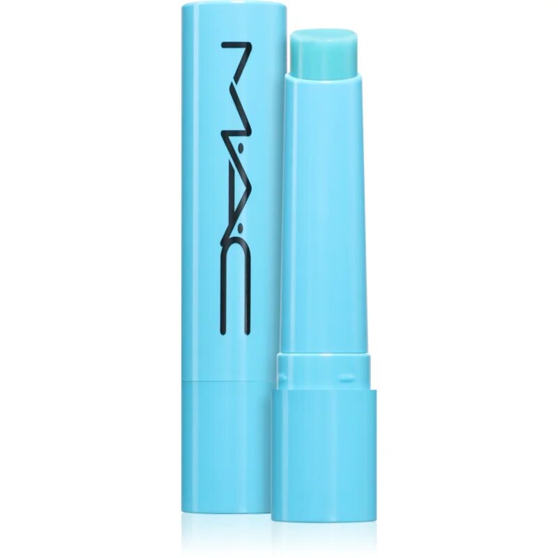 MAC Cosmetics Squirt Plumping Gloss Stick блясък за устни в стик цвят Nova 2.3 гр.