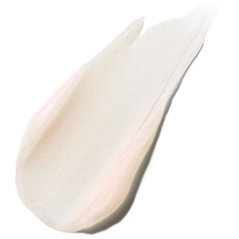 MAC Cosmetics Squirt Plumping Gloss Stick блясък за устни в стик цвят Ruby Sparks 2.3 гр.
