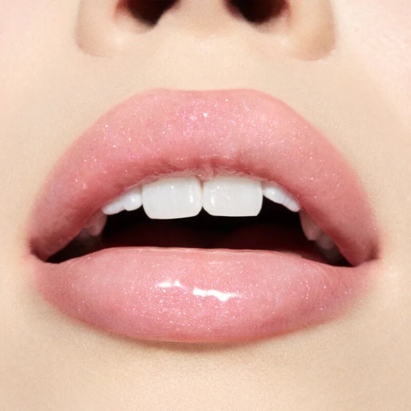 MAC Cosmetics Squirt Plumping Gloss Stick блясък за устни в стик цвят Ruby Sparks 2.3 гр.