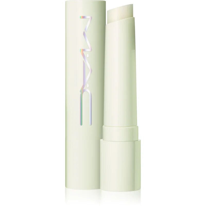 MAC Cosmetics Squirt Plumping Gloss Stick блясък за устни в стик цвят Squirt Sparks 2.3 гр.