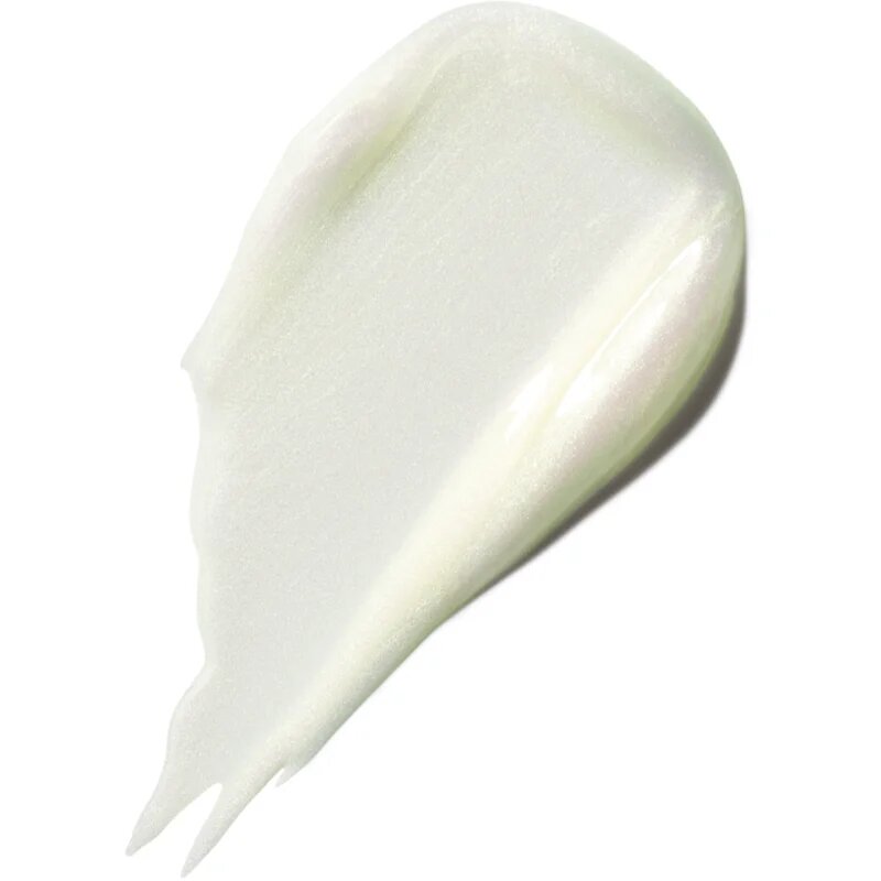 MAC Cosmetics Squirt Plumping Gloss Stick блясък за устни в стик цвят Squirt Sparks 2.3 гр.