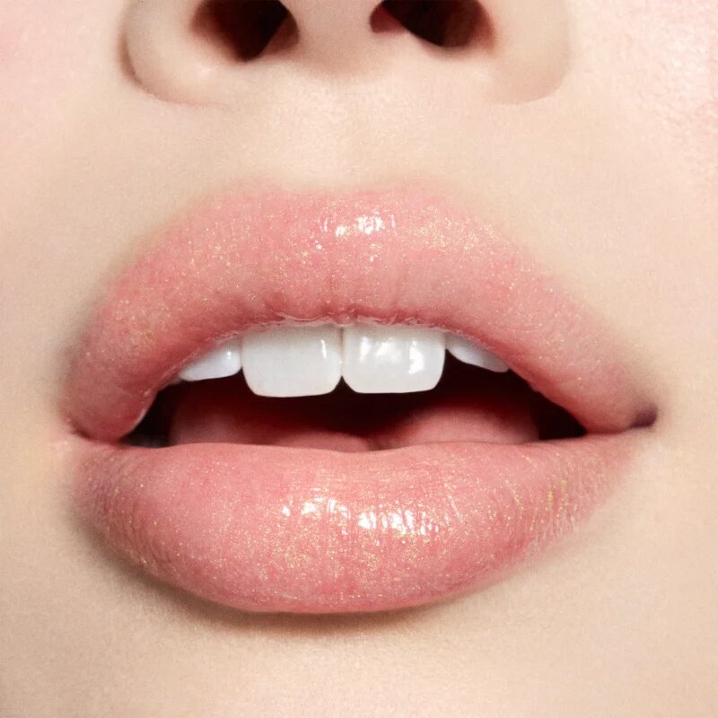 MAC Cosmetics Squirt Plumping Gloss Stick блясък за устни в стик цвят Squirt Sparks 2.3 гр.