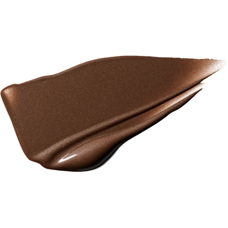 MAC Cosmetics Strobe Beam Bronzelighter течен бронзант с озаряващ ефект цвят Daylite 4.3 мл.