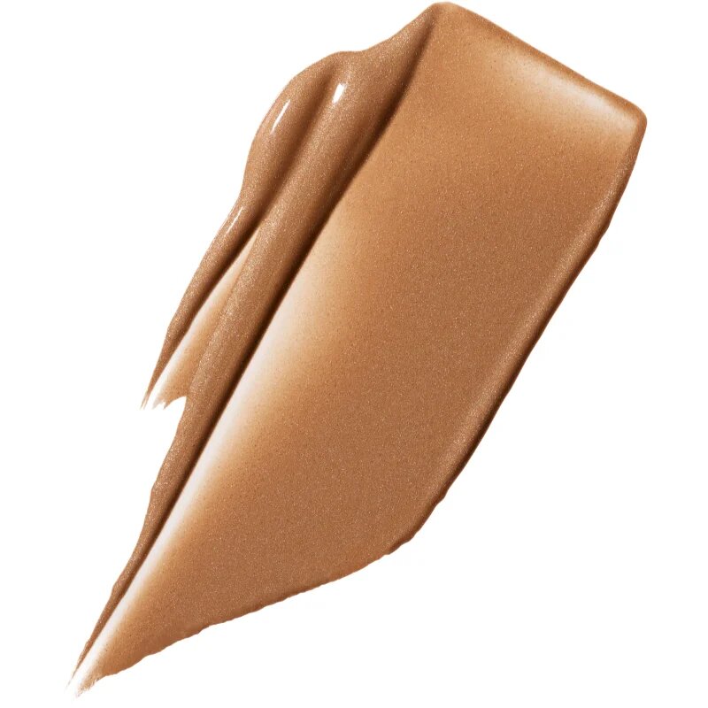 MAC Cosmetics Strobe Beam Bronzelighter течен бронзант с озаряващ ефект цвят Flashlite 4.3 мл.