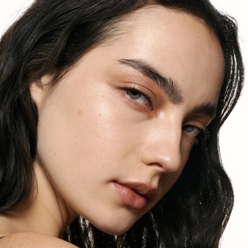 MAC Cosmetics Strobe Cream хидратиращ крем за озаряване на лицето цвят Bronzelite 50 мл.