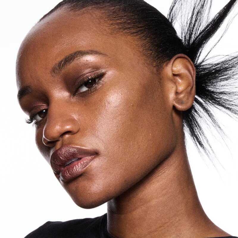 MAC Cosmetics Strobe Cream хидратиращ крем за озаряване на лицето цвят Bronzelite 50 мл.