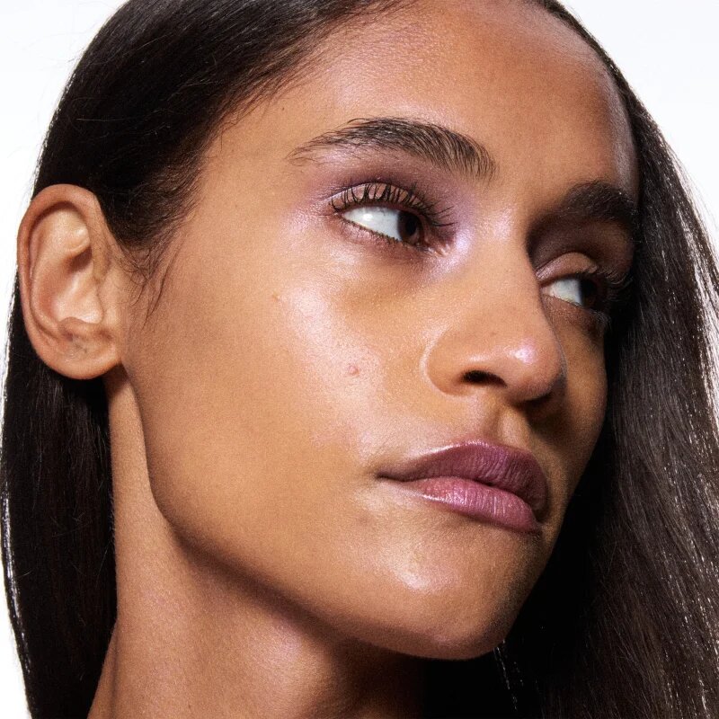 MAC Cosmetics Strobe Cream хидратиращ крем за озаряване на лицето цвят Uvlite 50 мл.
