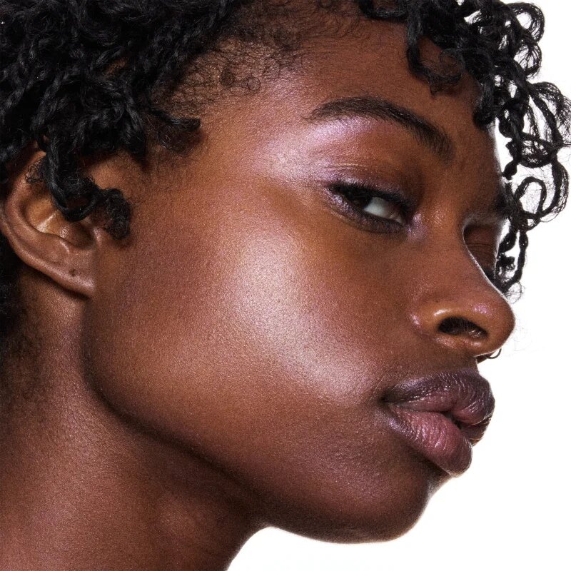 MAC Cosmetics Strobe Cream хидратиращ крем за озаряване на лицето цвят Uvlite 50 мл.
