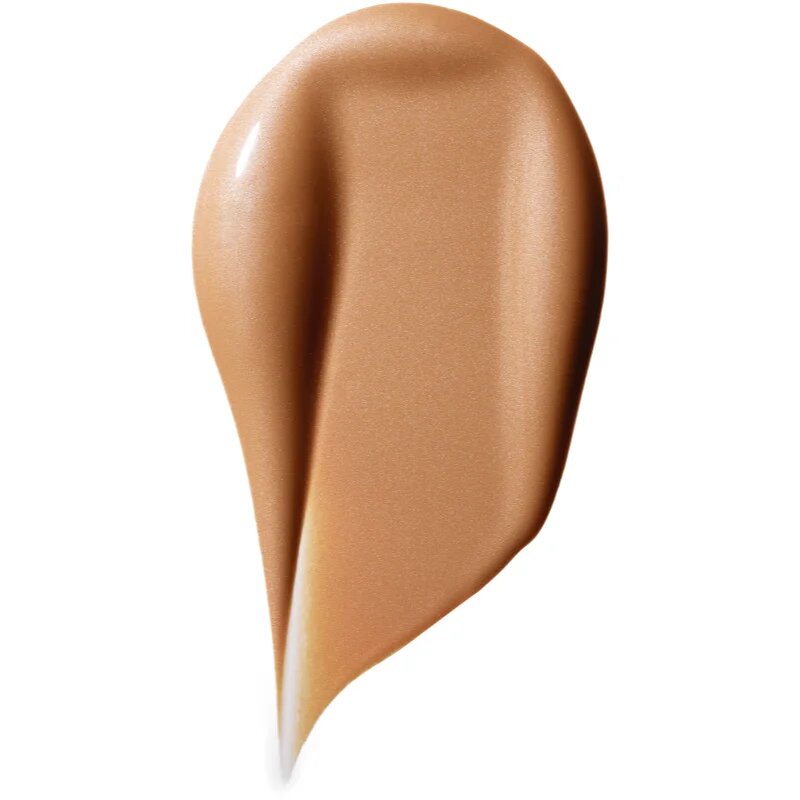 MAC Cosmetics Strobe Dewy Skin Tint тониращ хидратиращ крем цвят Light 4 30 мл.