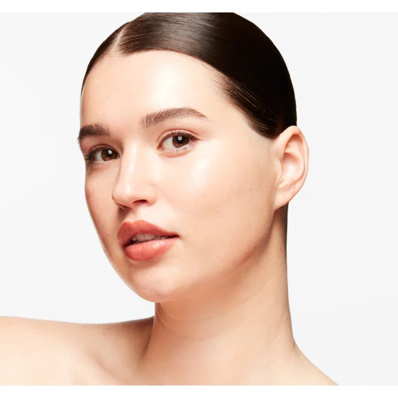 MAC Cosmetics Strobe Dewy Skin Tint тониращ хидратиращ крем цвят Light 4 30 мл.