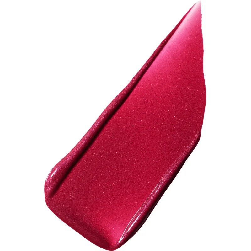 MAC Cosmetics Strobe Liquid Blush течен руж цвят Good Vibes 4.3 мл.