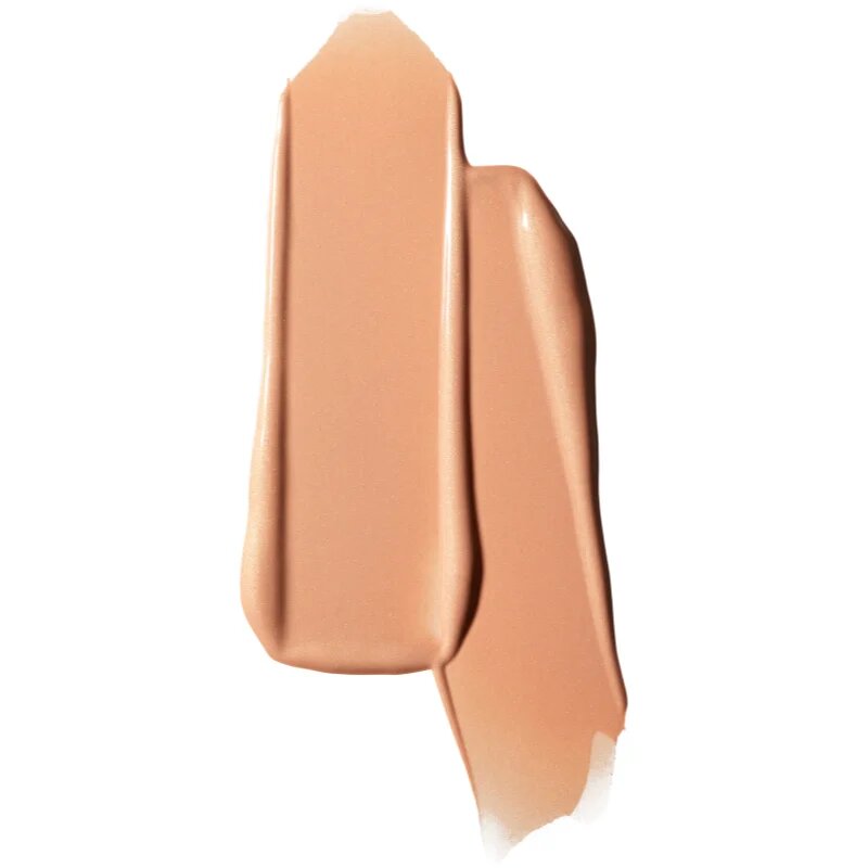 MAC Cosmetics Strobe Liquid Blush течен руж цвят Starlite 4.3 мл.