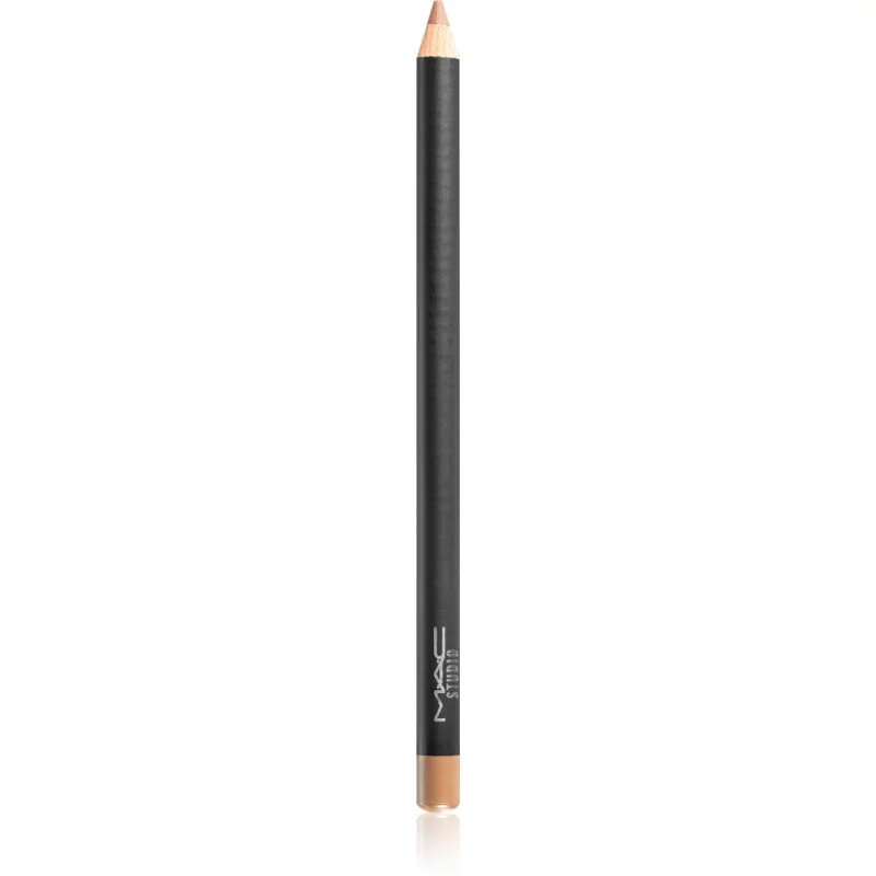 MAC Cosmetics Studio Chromagraphic Pencil кремообразен молив за очи цвят NC42 / NW35 1.36 гр.