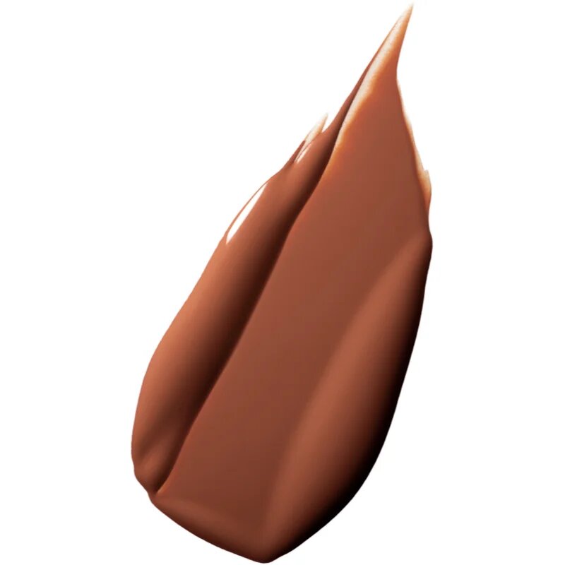 MAC Cosmetics Studio Fix 24-Hour SmoothWear Concealer дълготраен коректор цвят NW 60 7 мл.