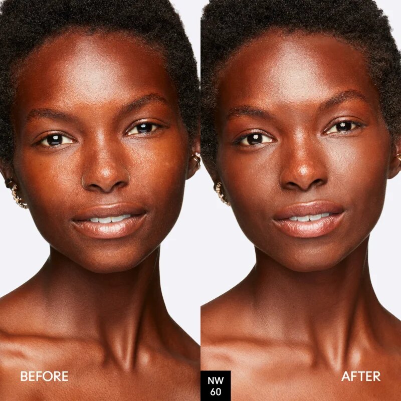 MAC Cosmetics Studio Fix 24-Hour SmoothWear Concealer дълготраен коректор цвят NW 60 7 мл.