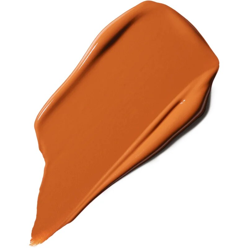MAC Cosmetics Studio Fix 24HR Colour Corrector течен коректор цвят Orange 1.8 мл.