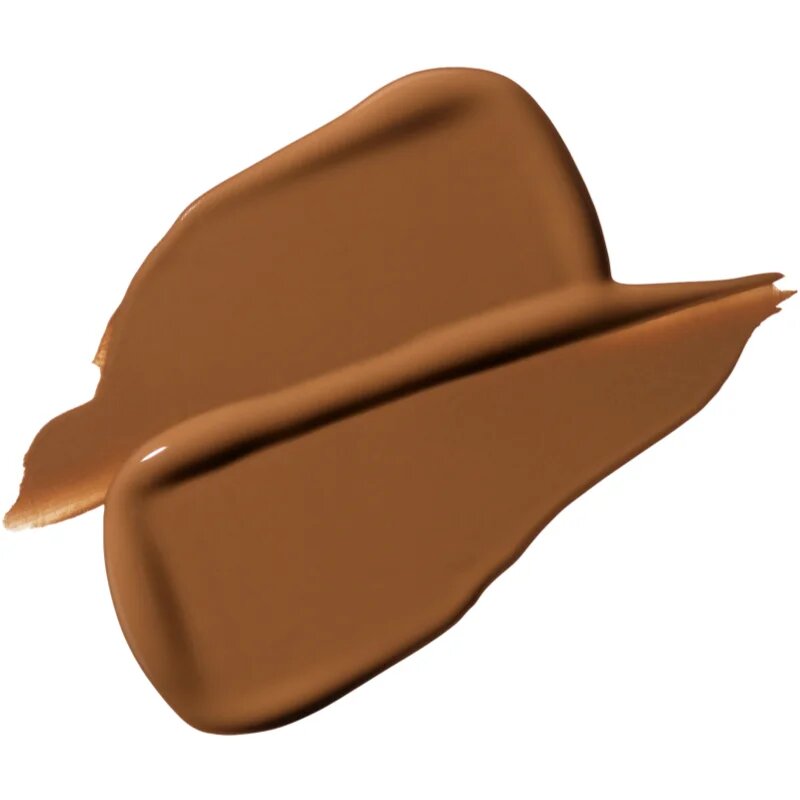 MAC Cosmetics Studio Fix 36HR Smooth Angles Concealer дълготраен коректор цвят NC55 7 мл.