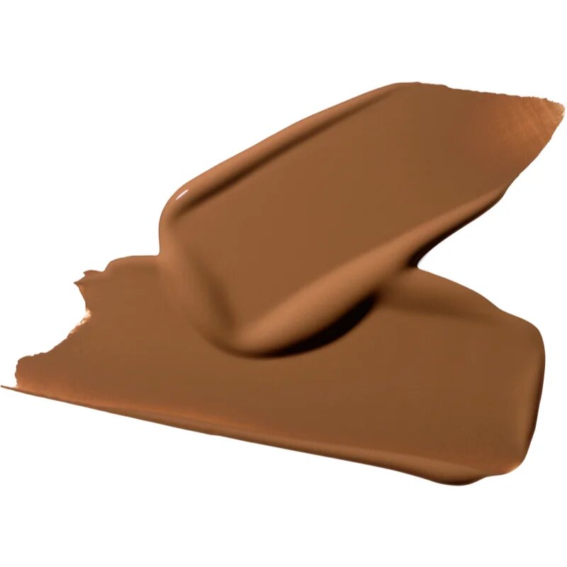 MAC Cosmetics Studio Fix 36HR Smooth Angles Concealer дълготраен коректор цвят NC58 7 мл.