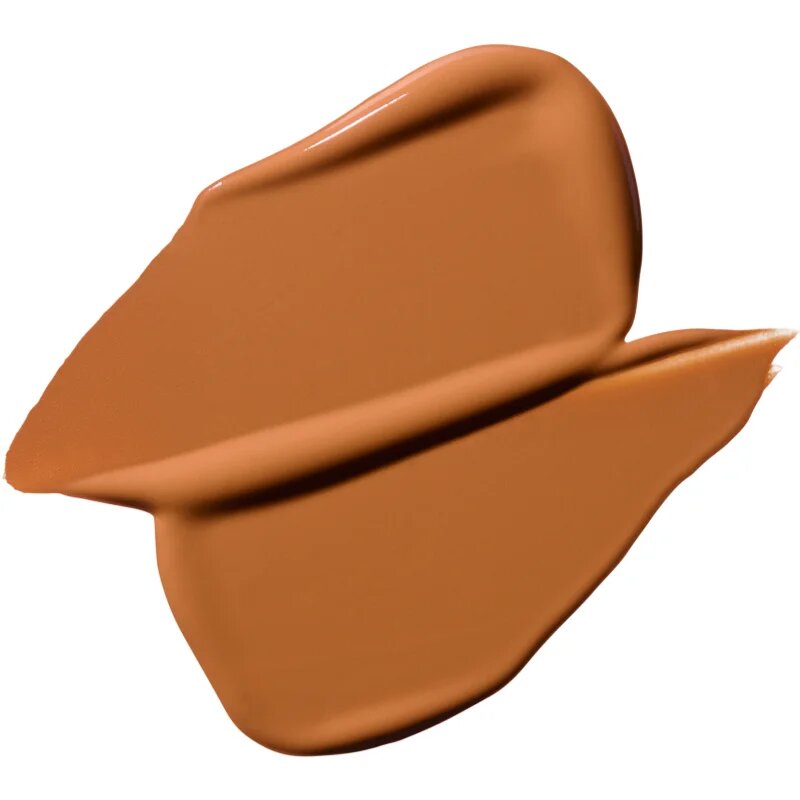 MAC Cosmetics Studio Fix 36HR Smooth Angles Concealer дълготраен коректор цвят NW43 7 мл.