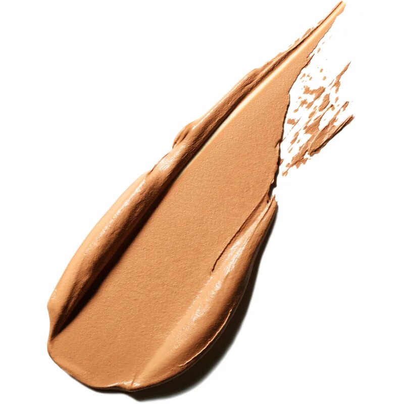 MAC Cosmetics Studio Fix Cream-to-Powder Foundation компактен кремообразен фон дьо тен цвят NC37 10 гр.