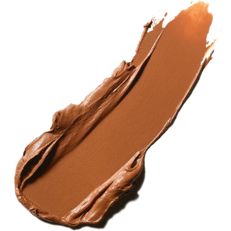 MAC Cosmetics Studio Fix Cream-to-Powder Foundation компактен кремообразен фон дьо тен цвят NW45 10 гр.