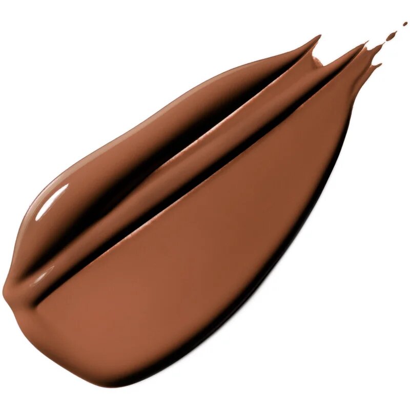 MAC Cosmetics Studio Fix Every-Wear All-Over Face Pen кремообразен коректор и фон дьо тен в едно цвят NW40 12 мл.