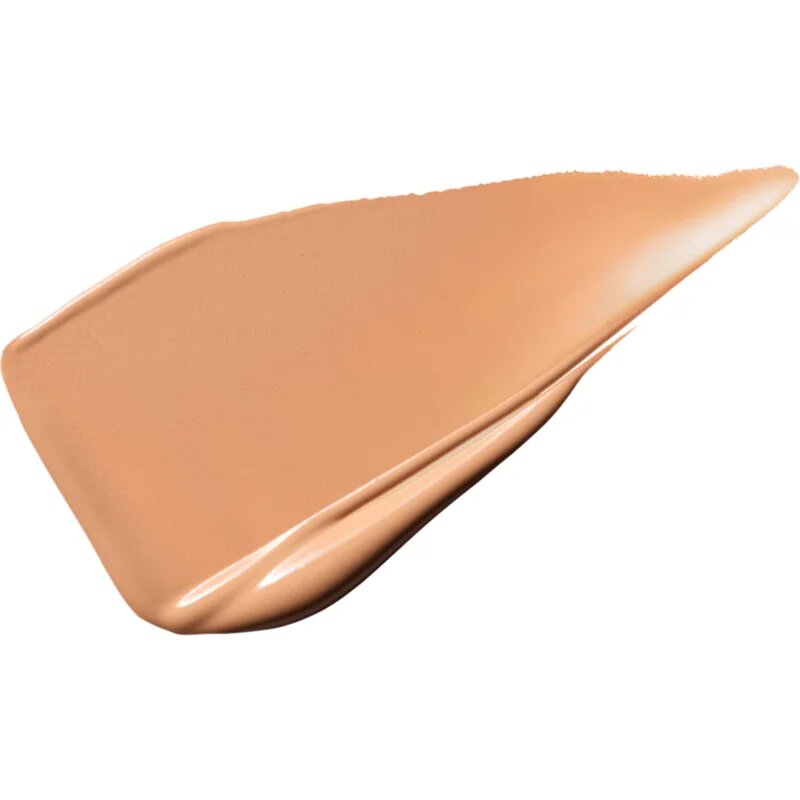 MAC Cosmetics Studio Fix Fluid SPF 15 24HR Matte Foundation + Oil Control матиращ фон дьо тен SPF 15 цвят C5 30 мл.