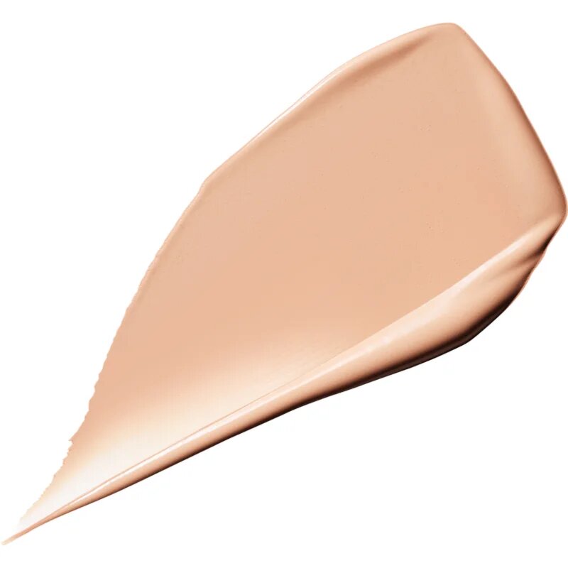 MAC Cosmetics Studio Fix Fluid SPF 15 24HR Matte Foundation + Oil Control матиращ фон дьо тен SPF 15 цвят N4 30 мл.