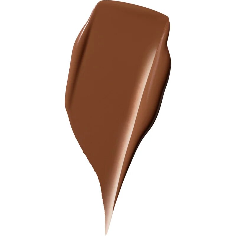 MAC Cosmetics Studio Fix Fluid SPF 15 24HR Matte Foundation + Oil Control матиращ фон дьо тен SPF 15 цвят NW53 30 мл.