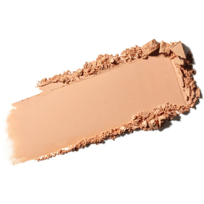 MAC Cosmetics Studio Fix Powder Plus Foundation Prefill матиращ фон дьо тен-пудра цвят NC16 12 гр.
